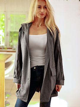 sweatshirt Mirale