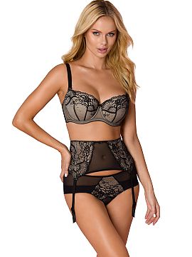 Brazilian style panties Vena  