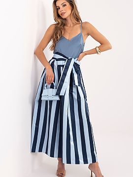 Skirt Factory Price  