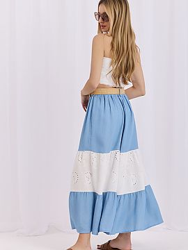 Skirt Factory Price