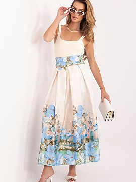 Skirt Factory Price  