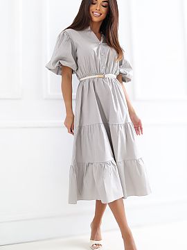 Daydress Italy Moda  