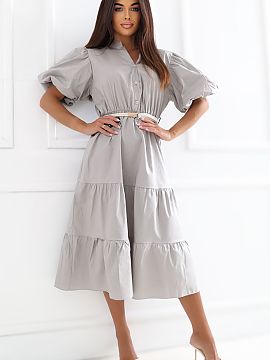 Daydress Italy Moda