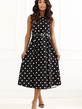 Daydress Italy Moda
