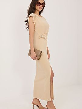 Cocktail dress Rue Paris