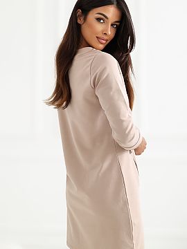 Daydress Rue Paris