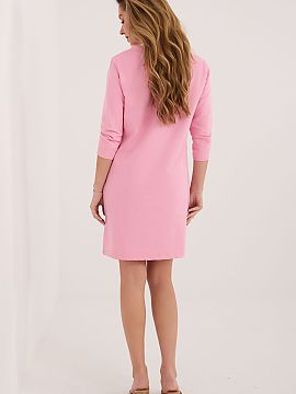 Daydress Rue Paris