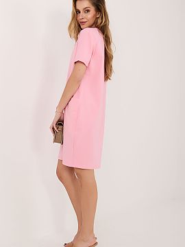 Daydress Rue Paris