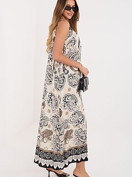 Daydress Italy Moda