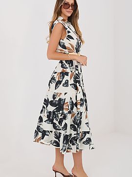 Daydress Italy Moda