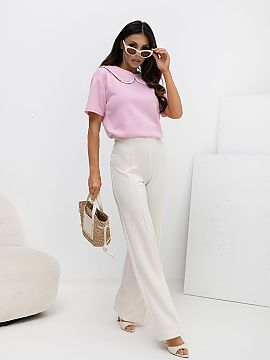 Blouse Italy Moda