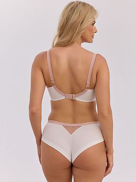 Brazilian style panties Gaia
