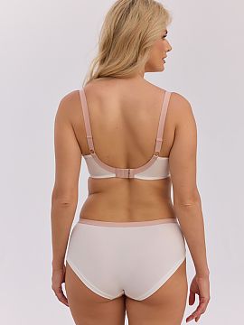Panties Gaia