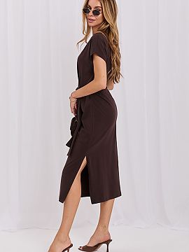 Daydress Rue Paris