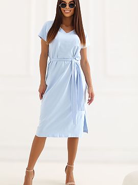 Daydress Rue Paris