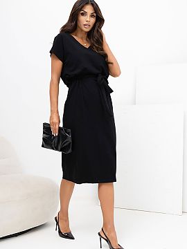 Daydress Rue Paris