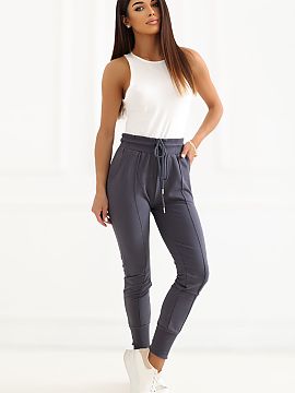 Shapewear Body Rue Paris