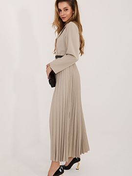 Daydress Rue Paris