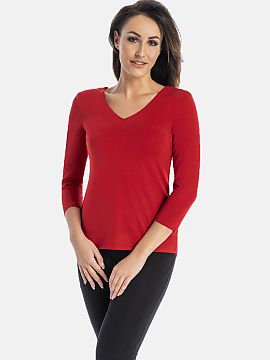 Blouse Teyli