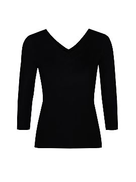 Blouse Teyli