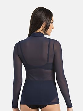 Blouse Teyli