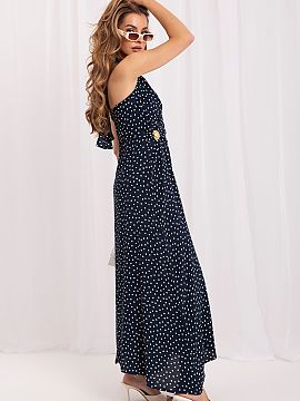 Daydress Italy Moda