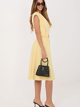 Daydress Italy Moda
