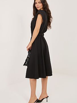 Daydress Italy Moda
