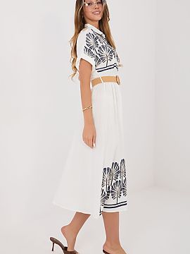 Daydress Italy Moda