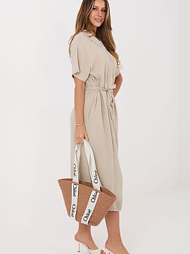 Daydress Italy Moda