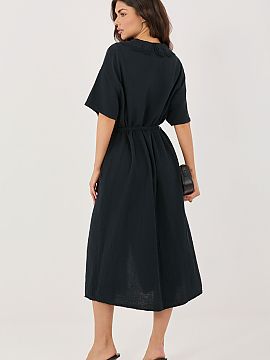 Daydress Italy Moda