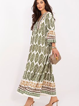 Daydress Italy Moda
