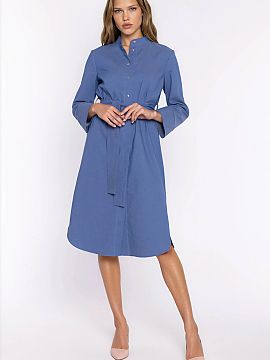 Daydress Nife