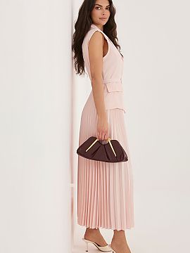 Daydress Rue Paris