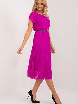 Daydress Rue Paris