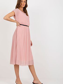 Daydress Rue Paris