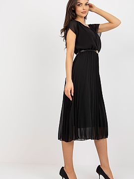 Daydress Rue Paris