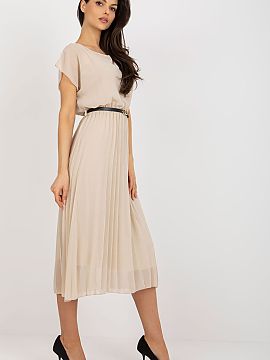 Daydress Rue Paris