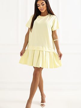 Daydress Rue Paris