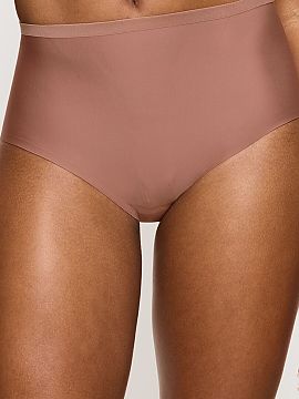Panties Triumph  Maxi Shape Smart 10209655-6901 shaping briefs are advanced shaping underwear, designed for women looking for subtle body shaping and full-da