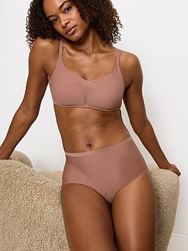 Panties Triumph