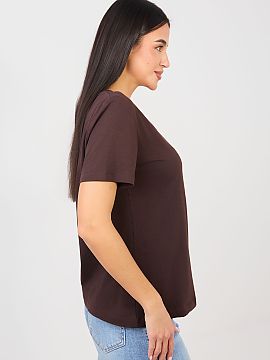 T-shirt Rue Paris