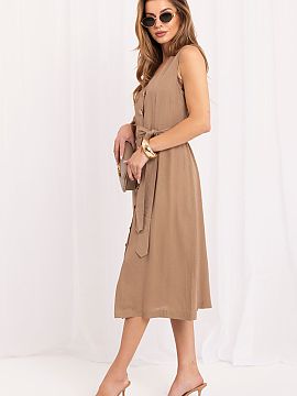 Daydress Italy Moda