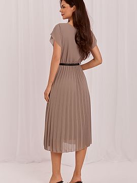 Daydress Rue Paris