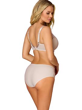 Panties Vena