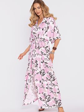 Daydress Moe