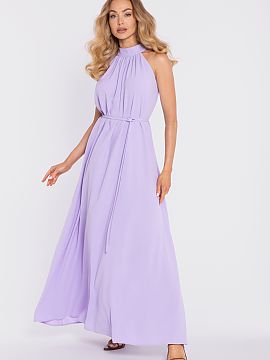 Daydress Moe