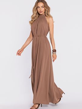 Daydress Moe