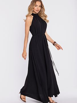 Daydress Moe