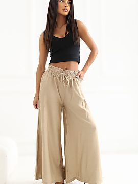 Women trousers Factory Price